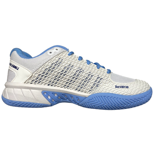 K-Swiss Women's Express Light Pickleball K96563-171