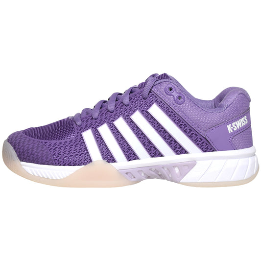 K-Swiss Femme Express Light Pickleball K96563-503