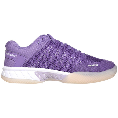 K-Swiss Women's Express Light Pickleball K96563-503