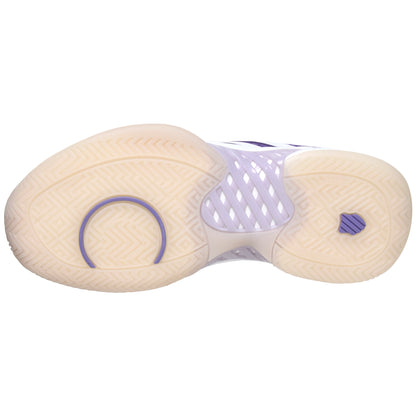 K-Swiss Women's Express Light Pickleball K96563-503