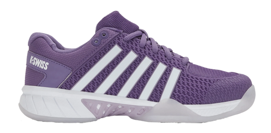 K-Swiss Women's Express Light Pickleball K96563-503 - Tenniszon