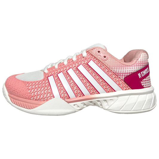 K-Swiss Women's Express Light Pickleball K96563-661