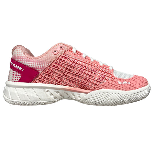 K-Swiss Women's Express Light Pickleball K96563-661