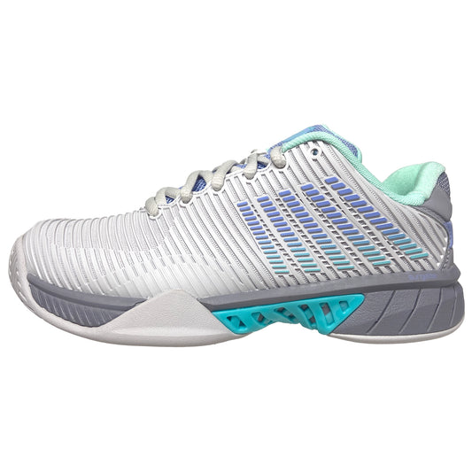 K-Swiss Women's Hypercourt Express 2 K96613-020