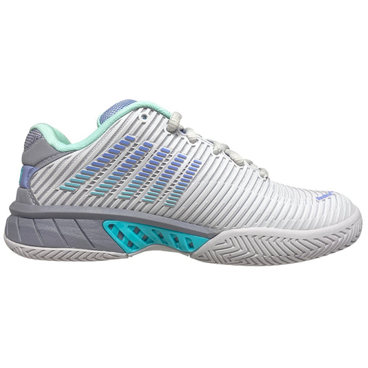 K-Swiss Women's Hypercourt Express 2 K96613-020