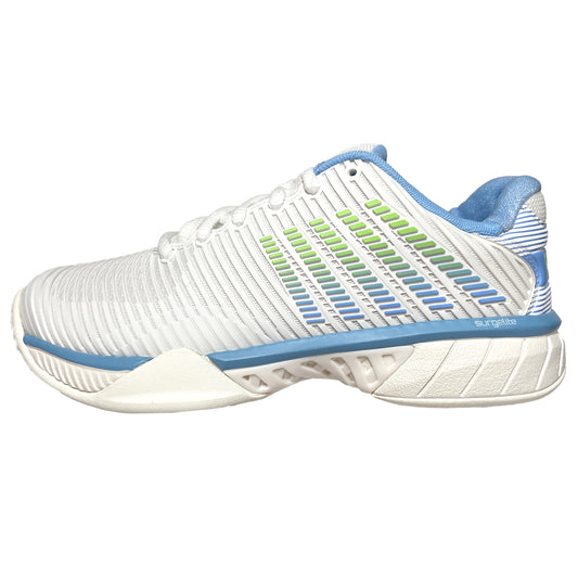 K-Swiss Femme Hypercourt Express 2 K96613-126