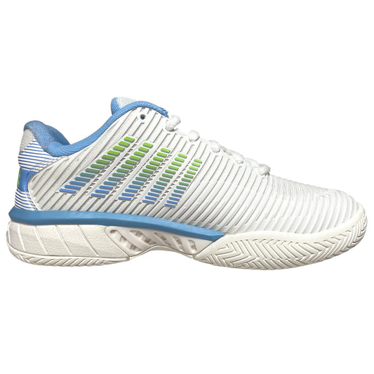 K-Swiss Femme Hypercourt Express 2 K96613-126