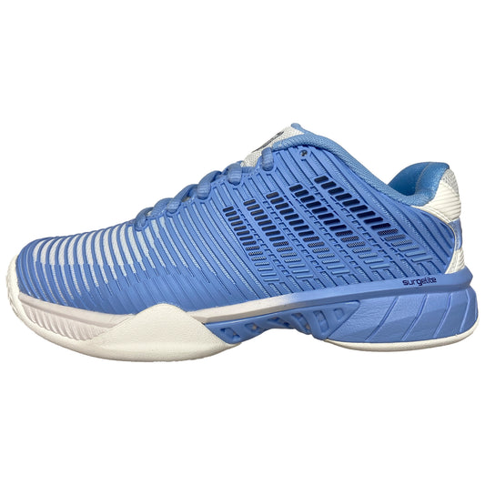 K-Swiss Femme Hypercourt Express 2 K96613-171