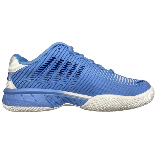 K-Swiss Femme Hypercourt Express 2 K96613-171