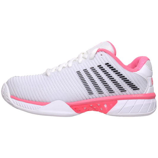 K-Swiss Femme Hypercourt Express 2 K96613-173