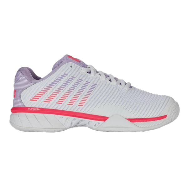 K-Swiss Femme Hypercourt Express 2 K96613-182