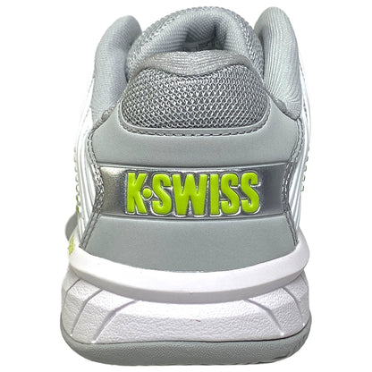 K-Swiss Femme Hypercourt Express 2 K96613-956