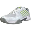 K-Swiss Femme Hypercourt Express 2 K96613-956