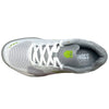 K-Swiss Femme Hypercourt Express 2 K96613-956