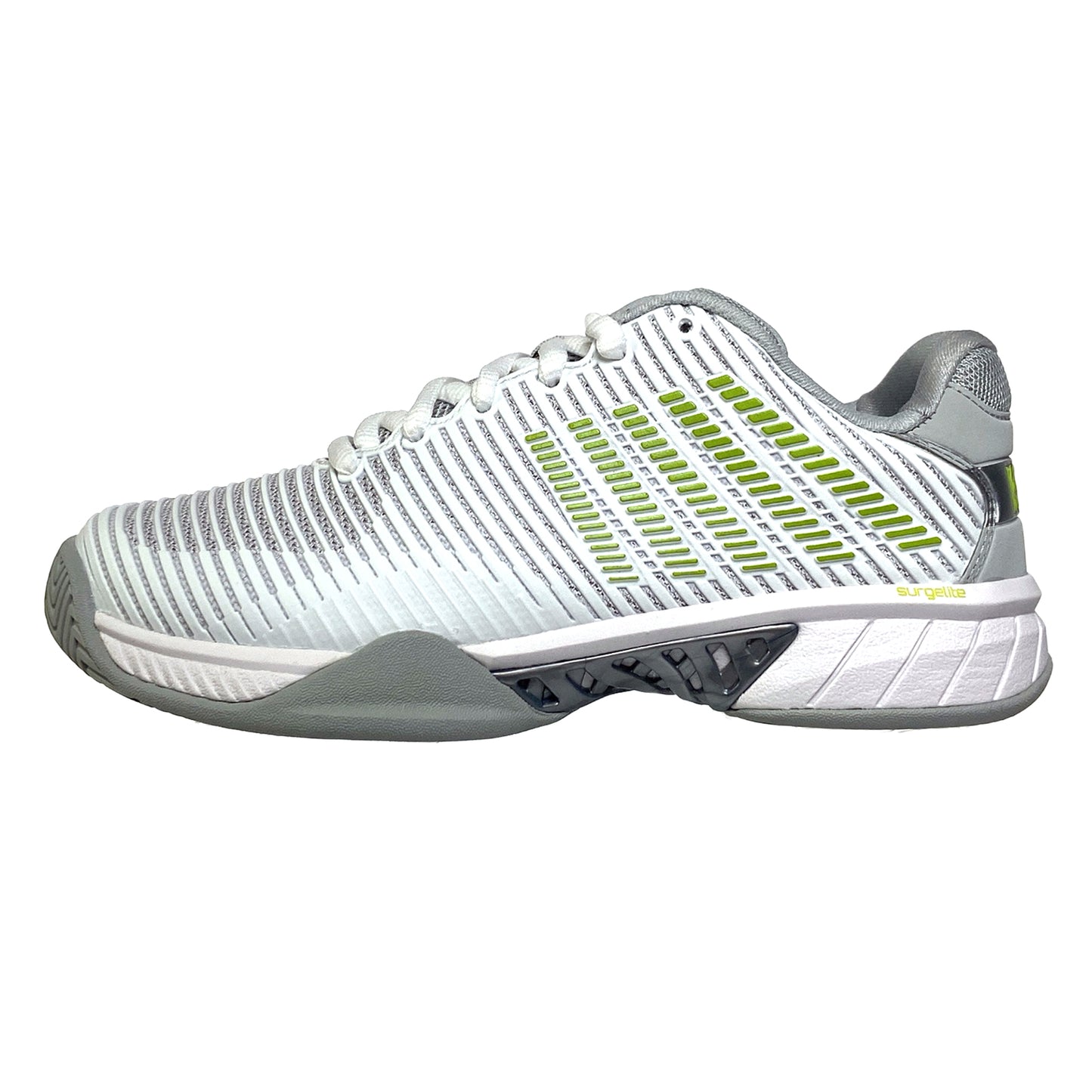 K-Swiss Femme Hypercourt Express 2 K96613-956
