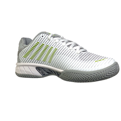 K-Swiss Femme Hypercourt Express 2 K96613-956
