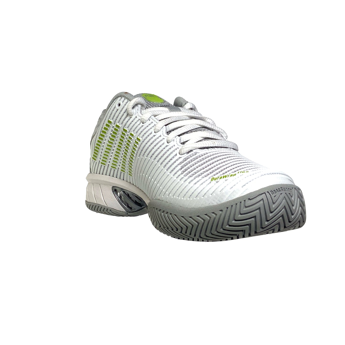 K-Swiss Femme Hypercourt Express 2 K96613-956