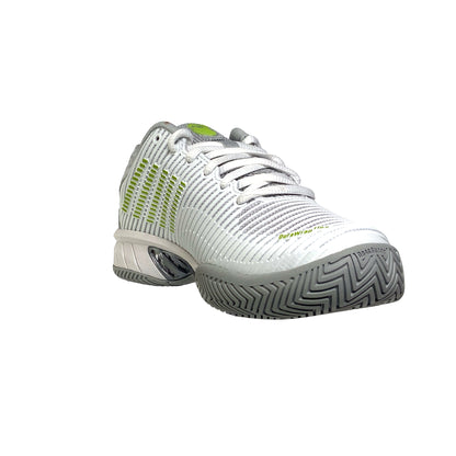 K-Swiss Femme Hypercourt Express 2 K96613-956