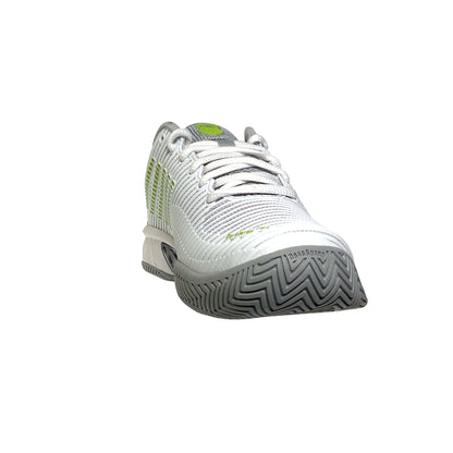 K-Swiss Femme Hypercourt Express 2 K96613-956