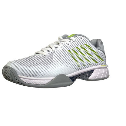 K-Swiss Femme Hypercourt Express 2 K96613-956