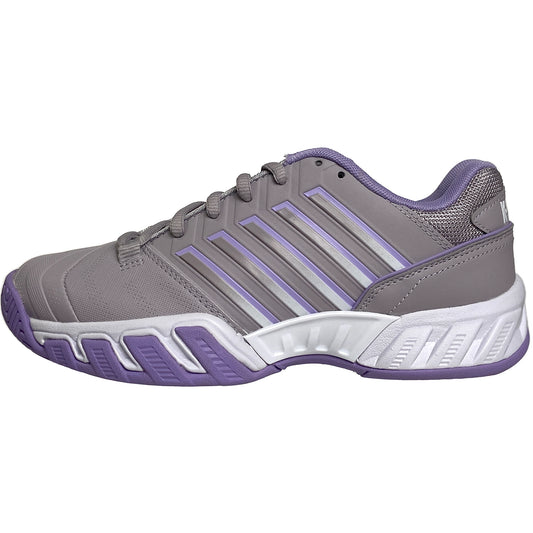 K-Swiss Women's BigShot Light 4 K96989-021