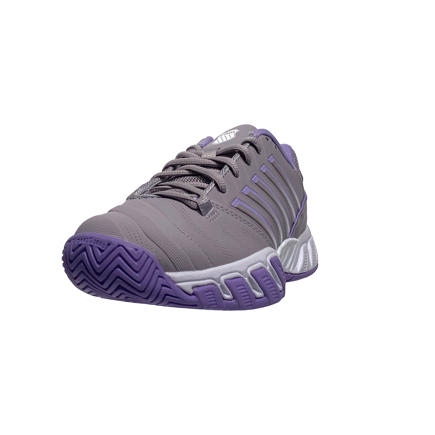 K-Swiss Femme BigShot Light 4 K96989-021