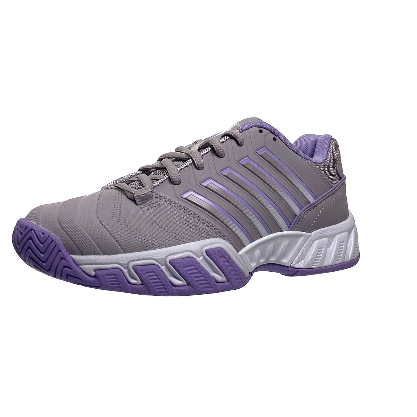 K-Swiss Women's BigShot Light 4 K96989-021