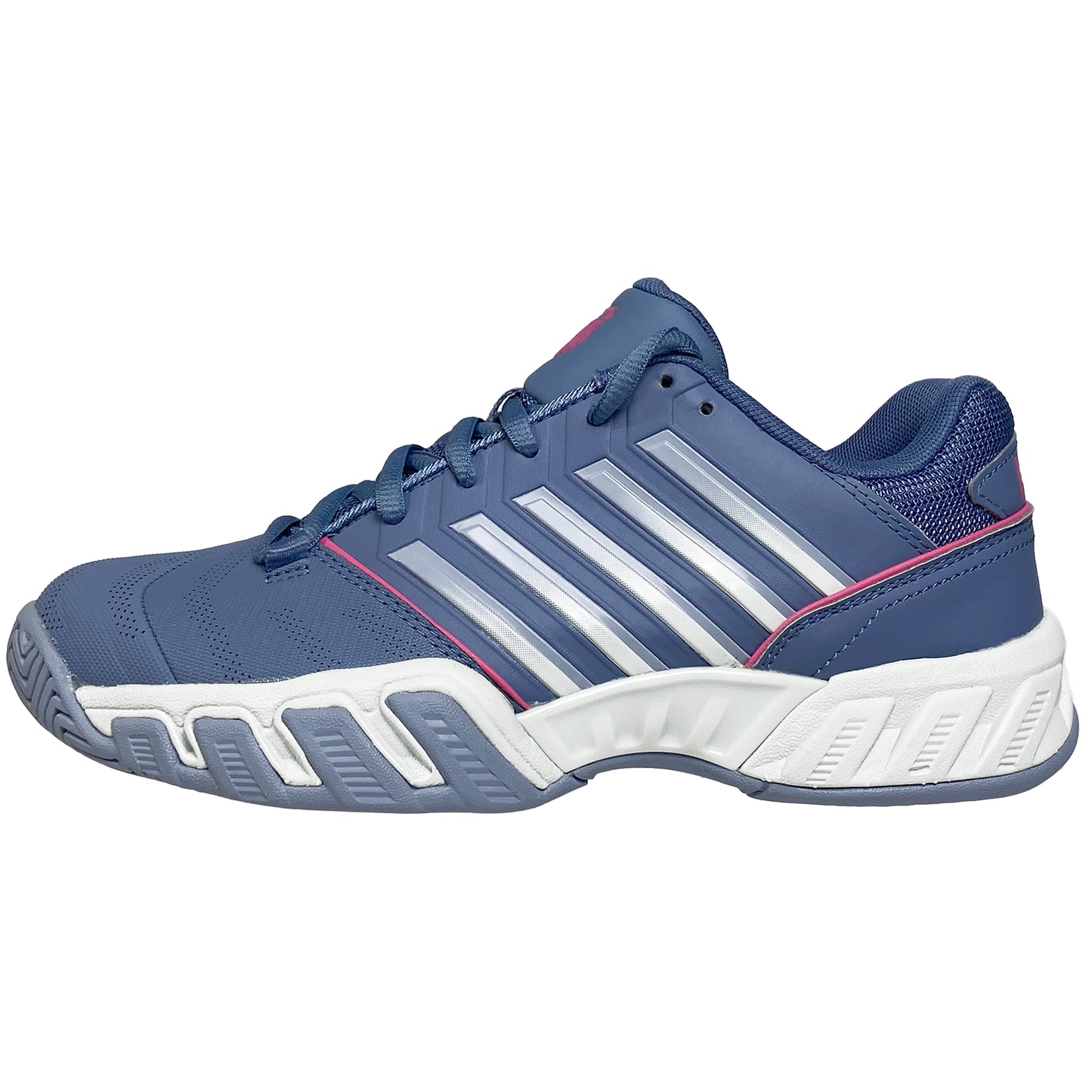 K swiss color 2024 shoes