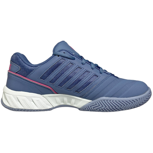 Soulier de tennis femme hotsell