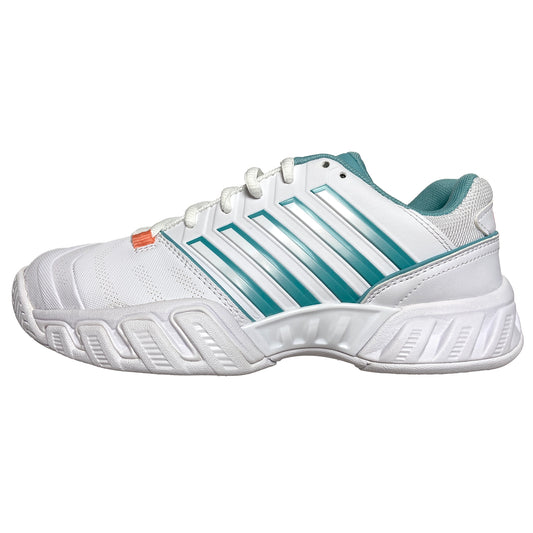 K-Swiss Women's BigShot Light 4 K96989-109