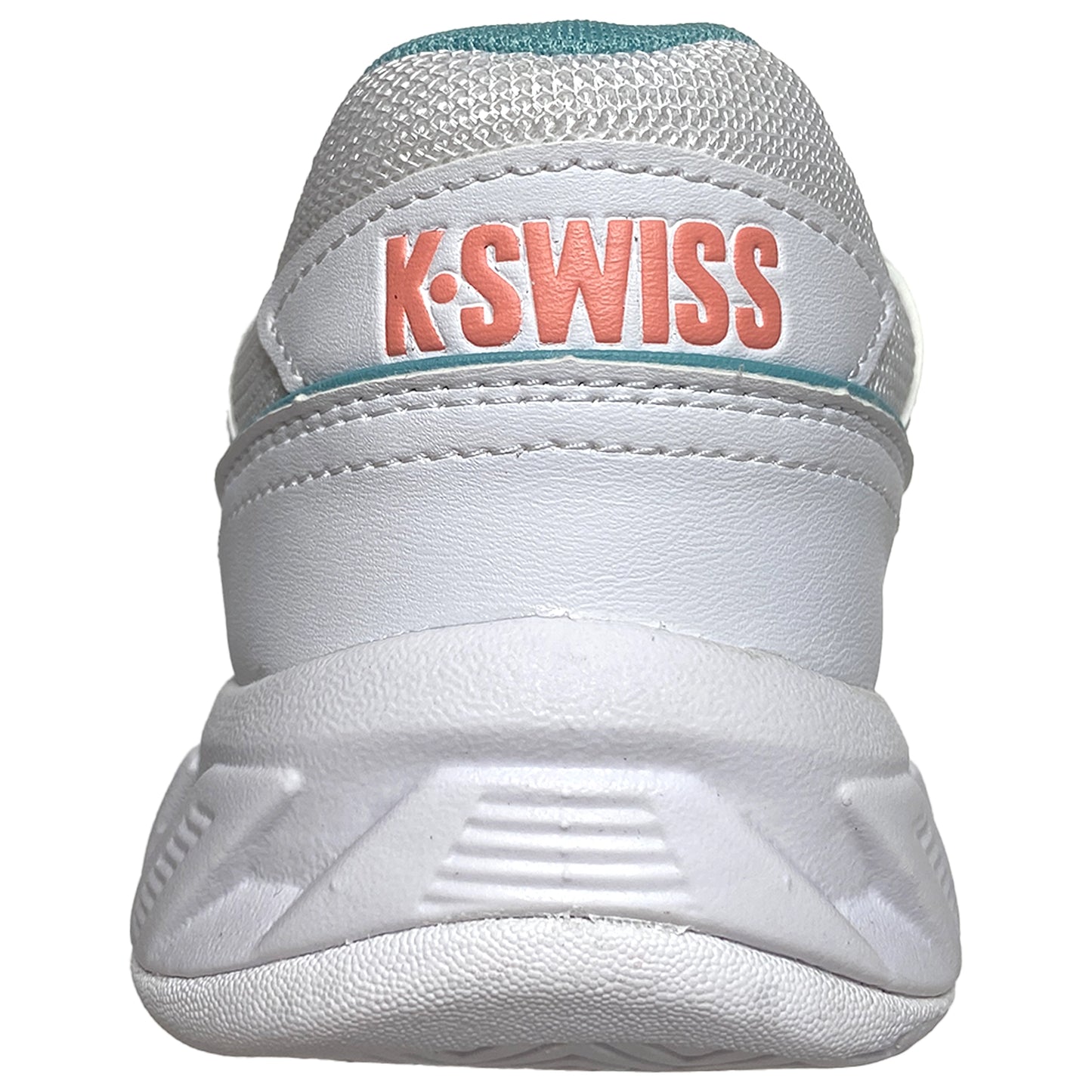 K-Swiss Women's BigShot Light 4 K96989-109