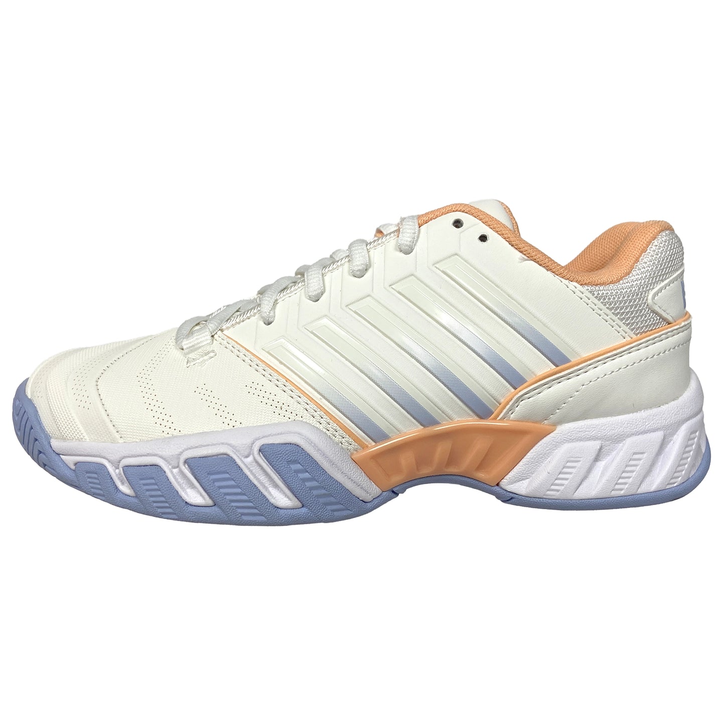 K-Swiss Women's BigShot Light 4 K96989-189