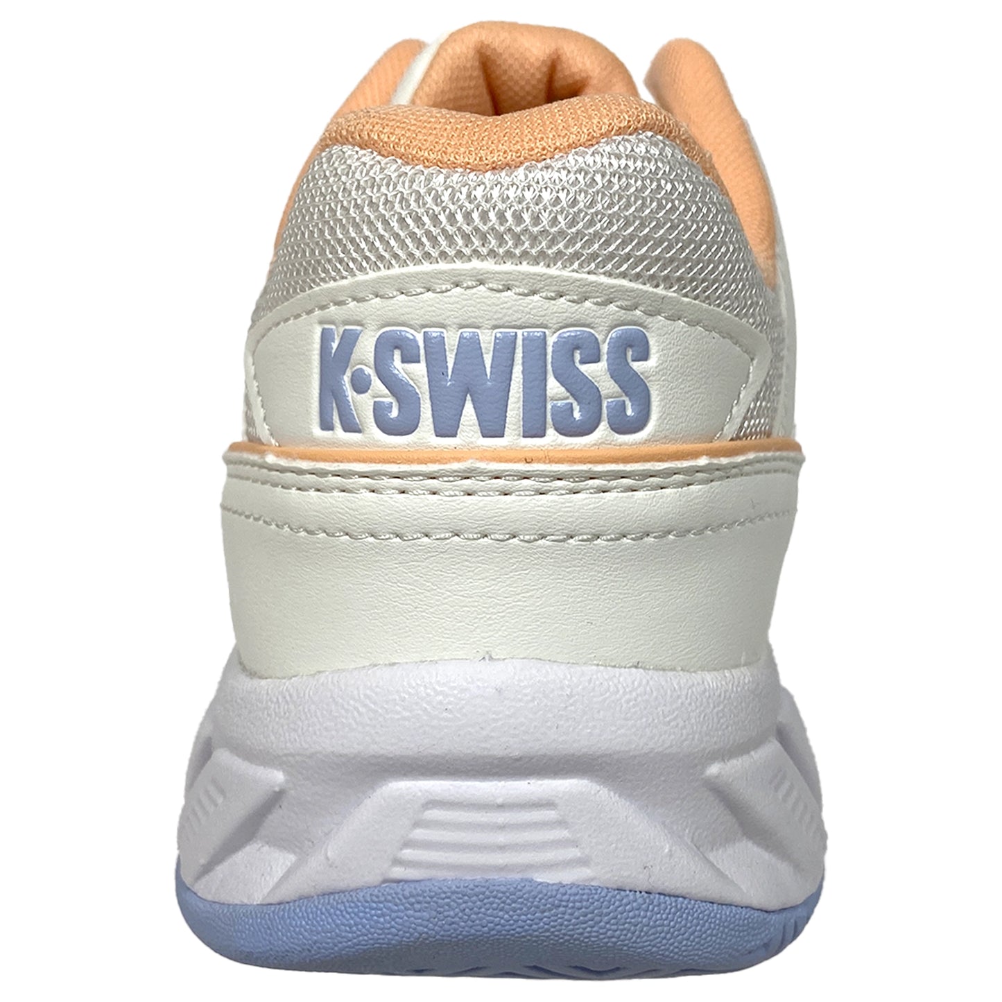 K-Swiss Women's BigShot Light 4 K96989-189