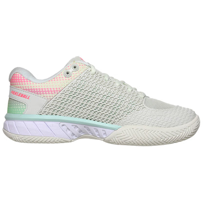 K-Swiss Femme Express Light Pickleball LARGE K97292-440