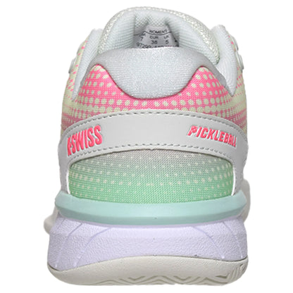 K-Swiss Femme Express Light Pickleball LARGE K97292-440