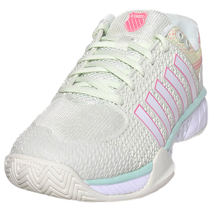 K-Swiss Femme Express Light Pickleball LARGE K97292-440