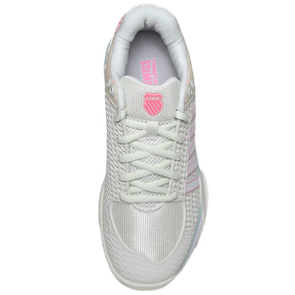 K-Swiss Femme Express Light Pickleball LARGE K97292-440