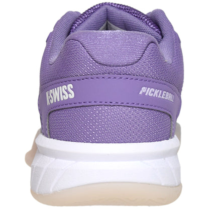 K-Swiss Women's Express Light Pickleball WIDE K97292-503