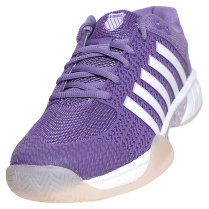 K-Swiss Women's Express Light Pickleball WIDE K97292-503