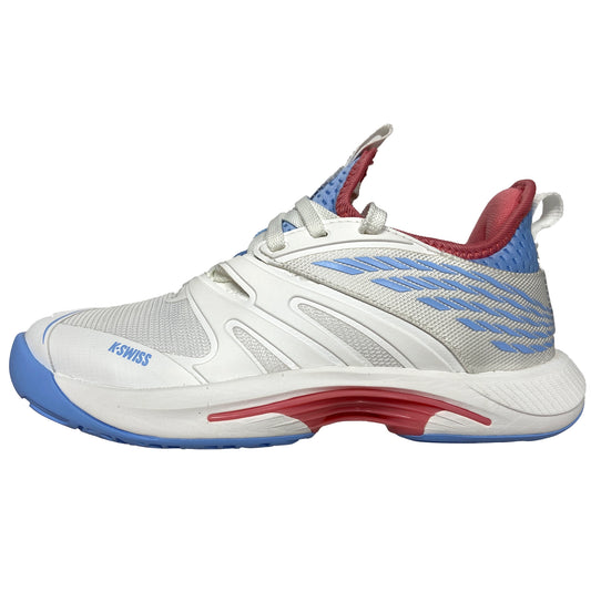 K-Swiss Femme SpeedTrac K97392-178