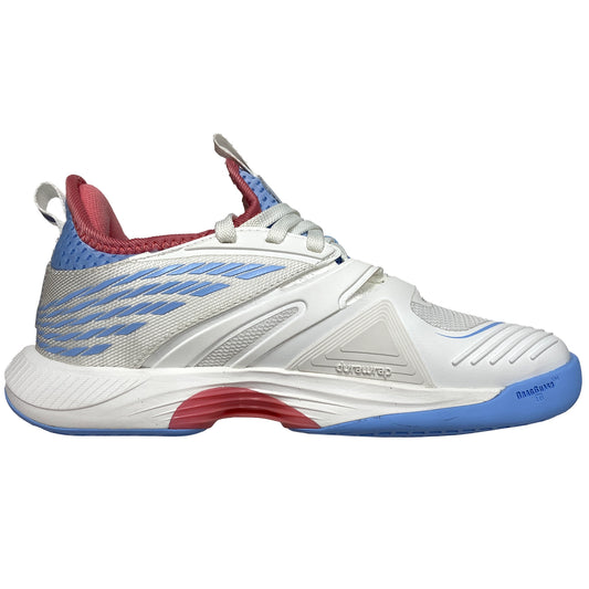 K-Swiss Women's SpeedTrac K97392-178