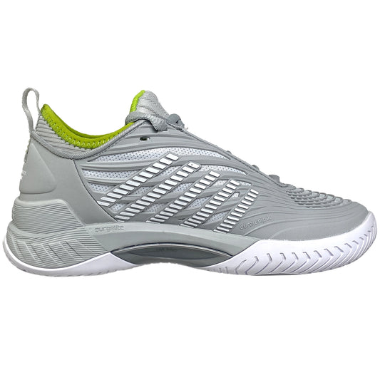 Meilleure chaussure discount tennis 2019