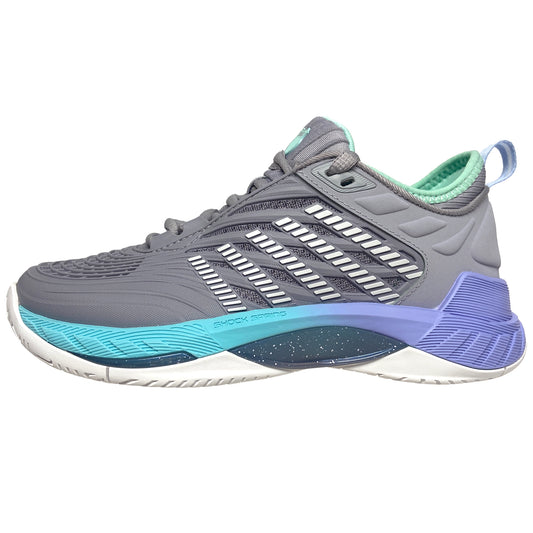 K-Swiss Women's Hypercourt Supreme 2 K99071-052