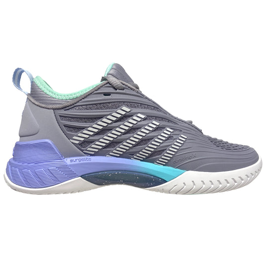 K-Swiss Women's Hypercourt Supreme 2 K99071-052