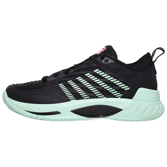 K-Swiss Femme Hypercourt Supreme 2 K99071-065