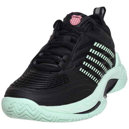 K-Swiss Femme Hypercourt Supreme 2 K99071-065