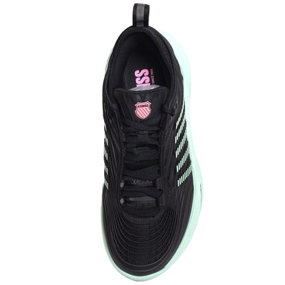 K-Swiss Femme Hypercourt Supreme 2 K99071-065