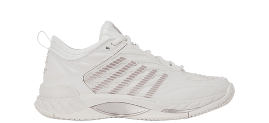 K-Swiss Women's Hypercourt Supreme 2 K99071-118
