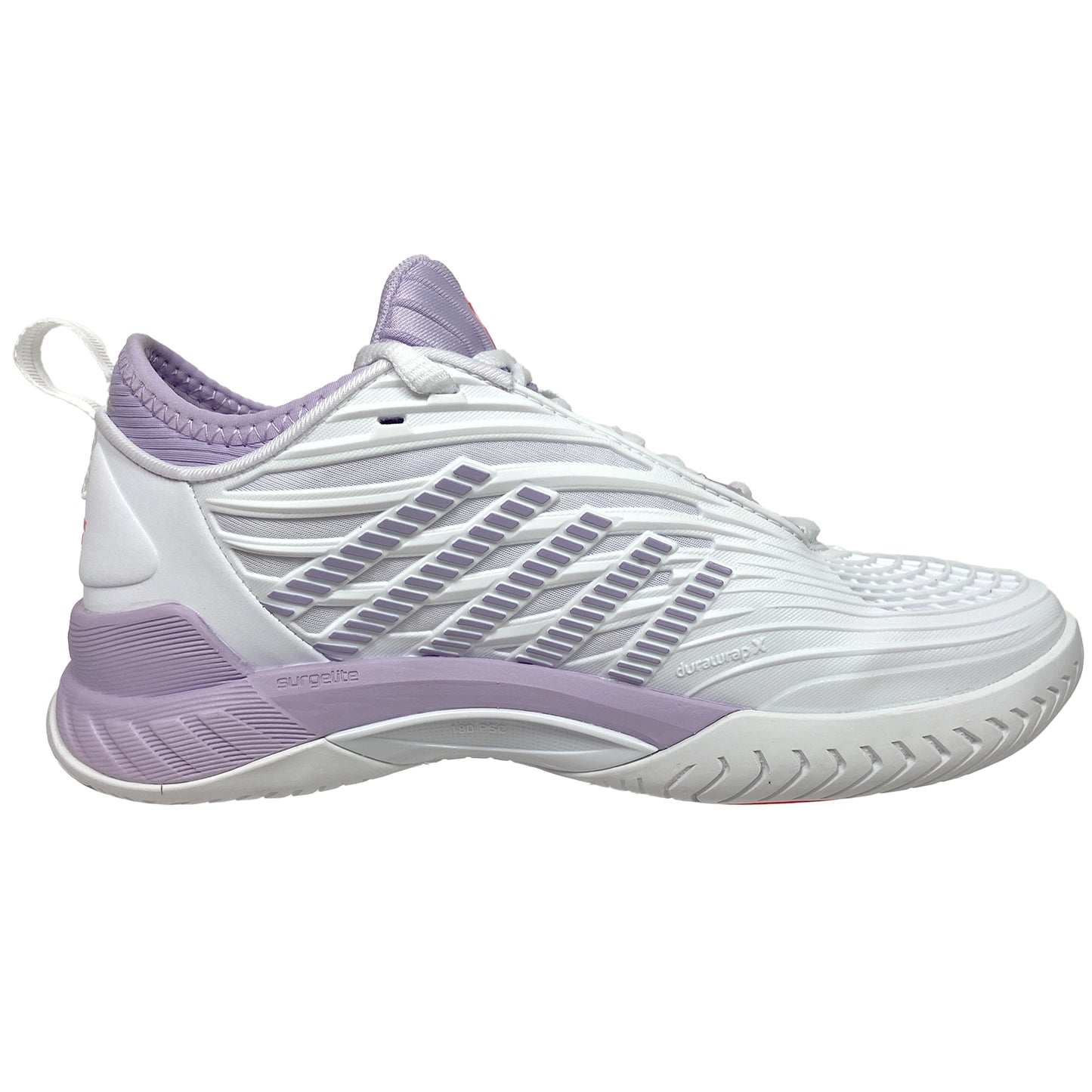 K-Swiss Women's Hypercourt Supreme 2 K99071-182