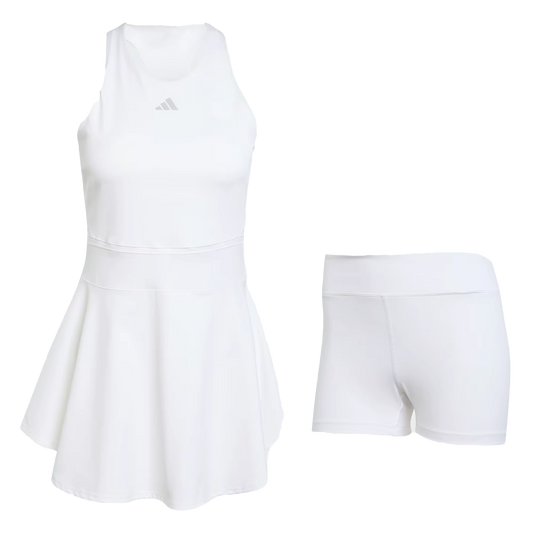 Adidas Women's Y-Dress KA4127